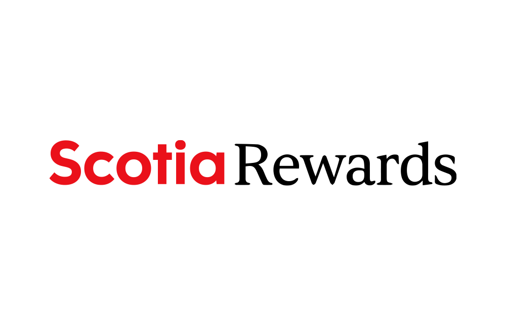 Scotia